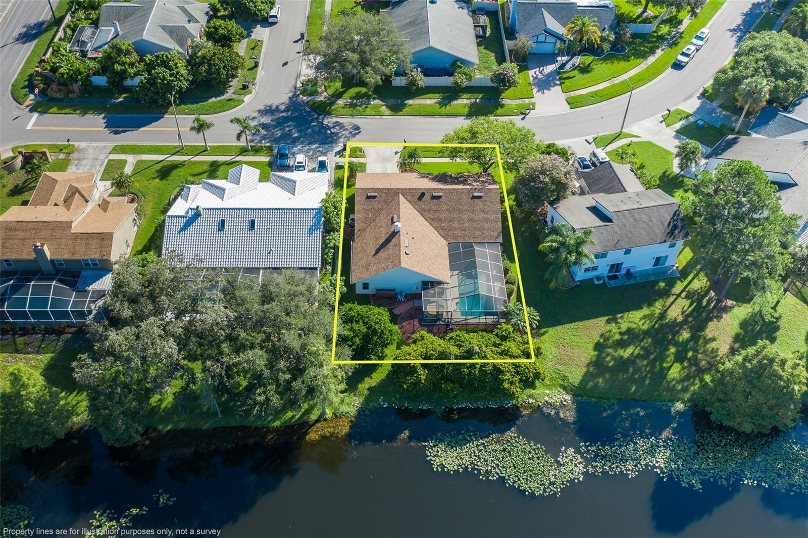 11810 Spanish Lake Dr Property Photo 37