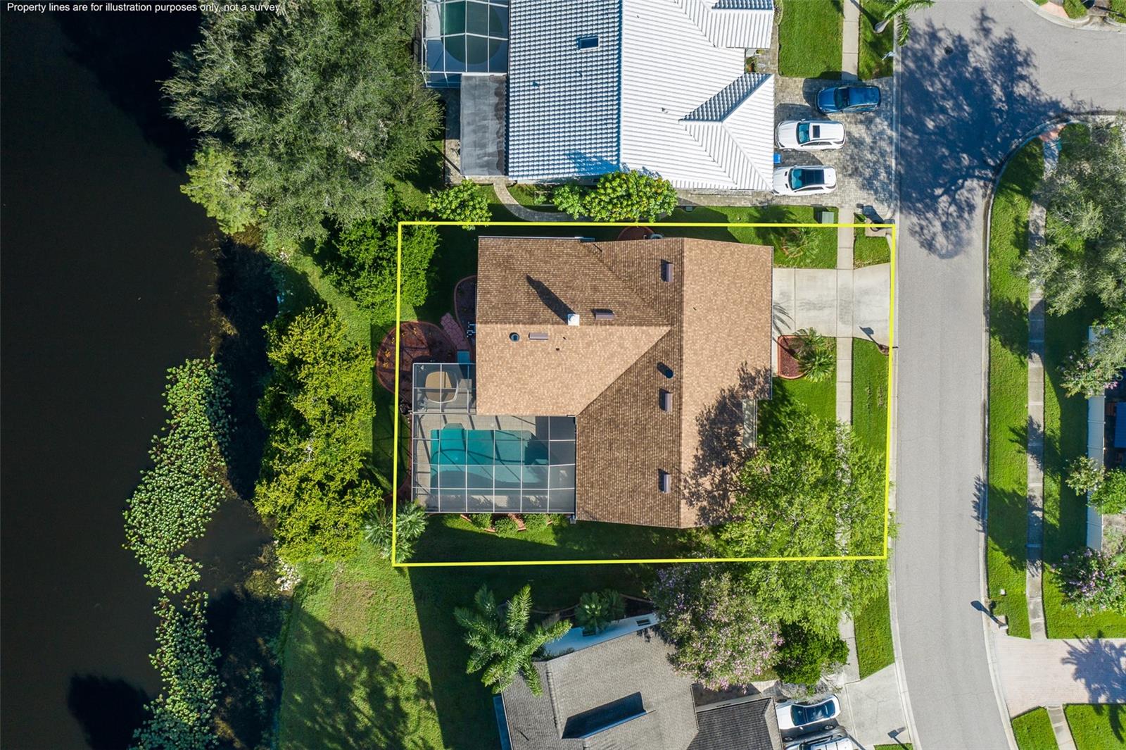 11810 Spanish Lake Dr Property Photo 38
