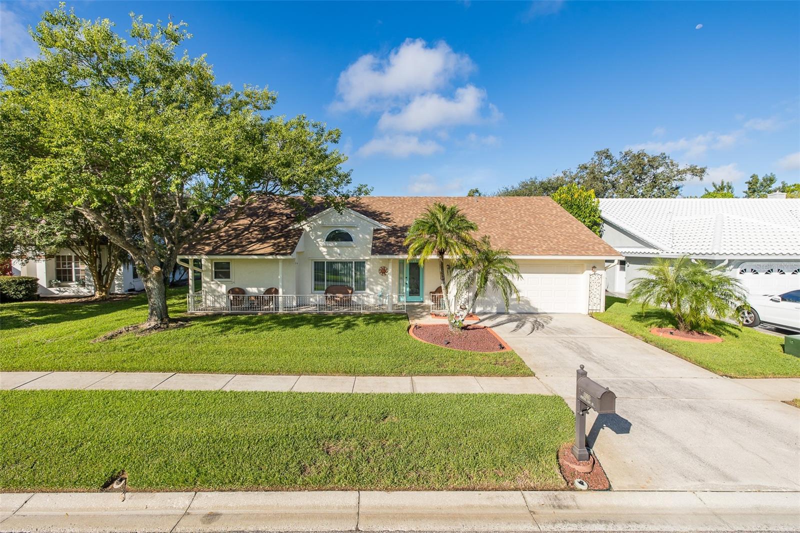 11810 Spanish Lake Dr Property Photo 39