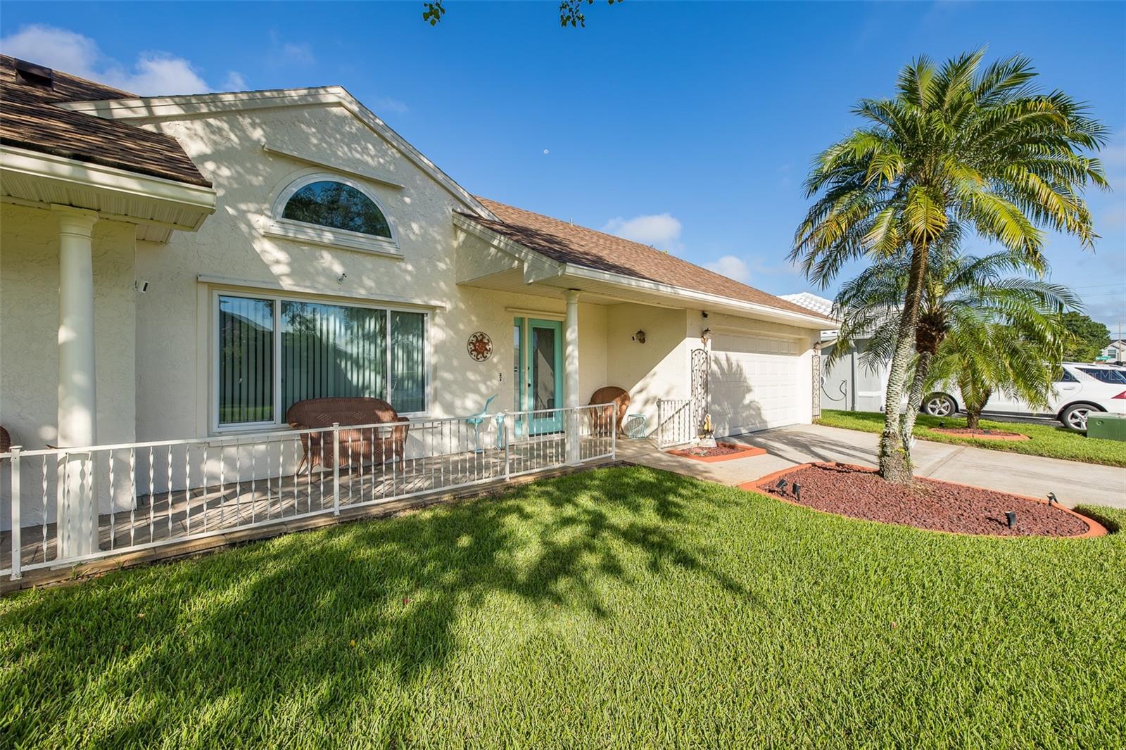 11810 Spanish Lake Dr Property Photo 40