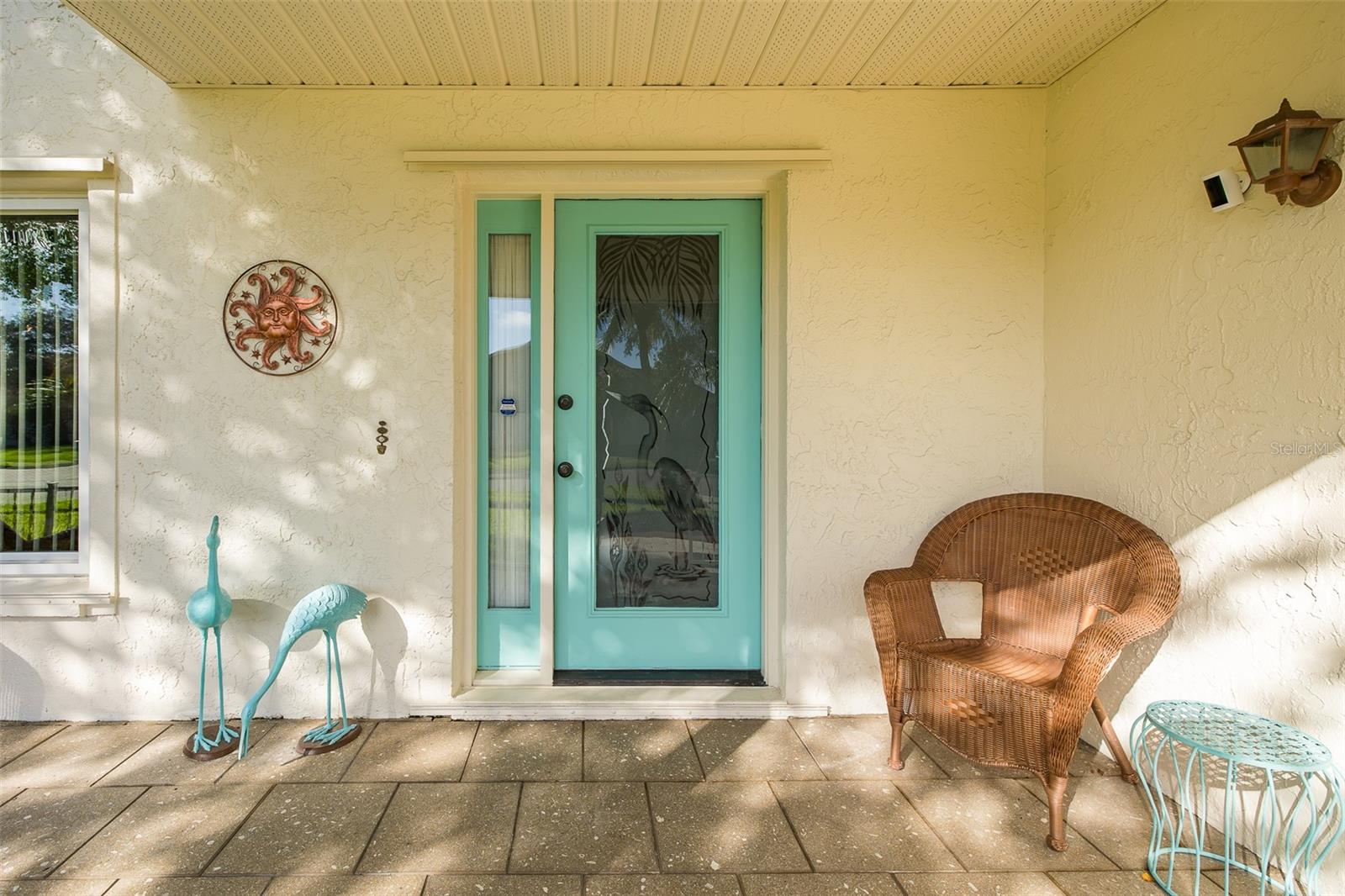 11810 Spanish Lake Dr Property Photo 41