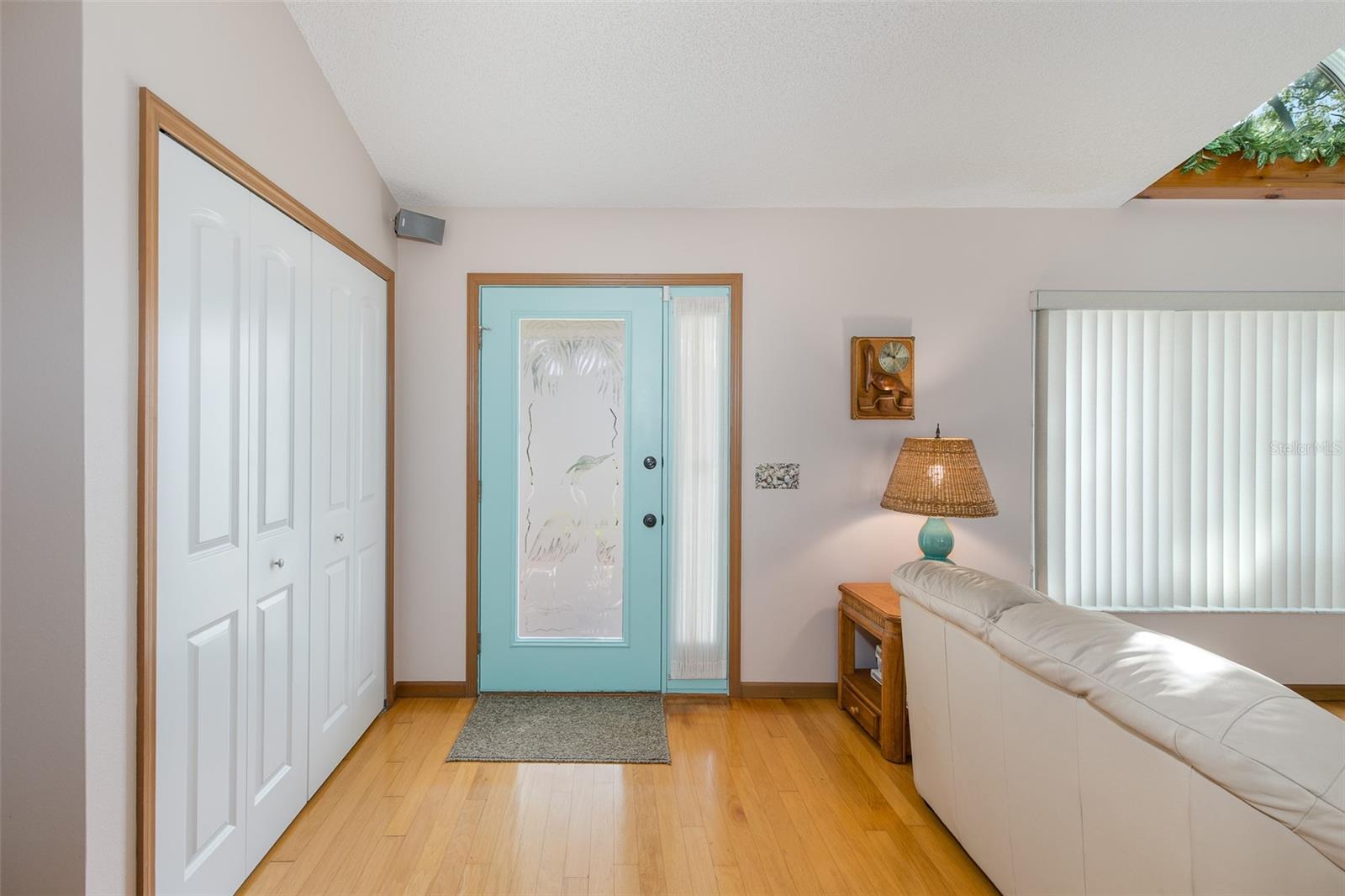 11810 Spanish Lake Dr Property Photo 45