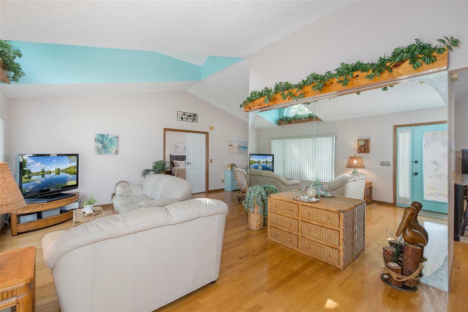 11810 Spanish Lake Dr Property Photo 46