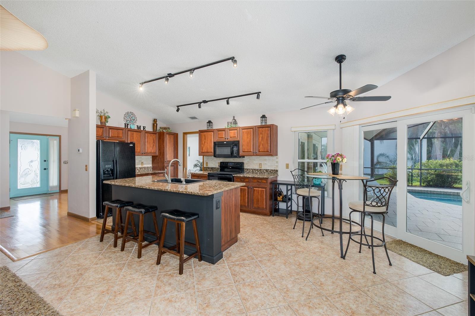 11810 Spanish Lake Dr Property Photo 49
