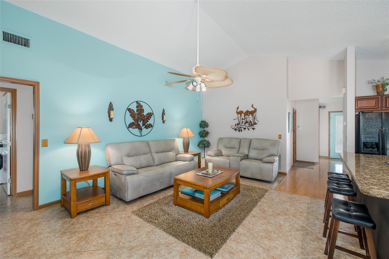 11810 Spanish Lake Dr Property Photo 52
