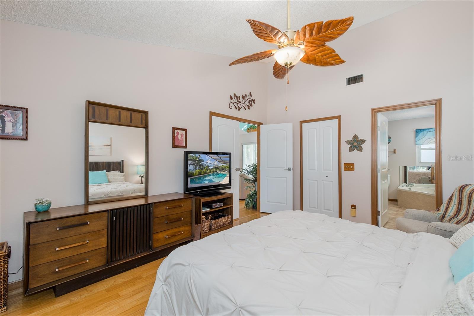 11810 Spanish Lake Dr Property Photo 55