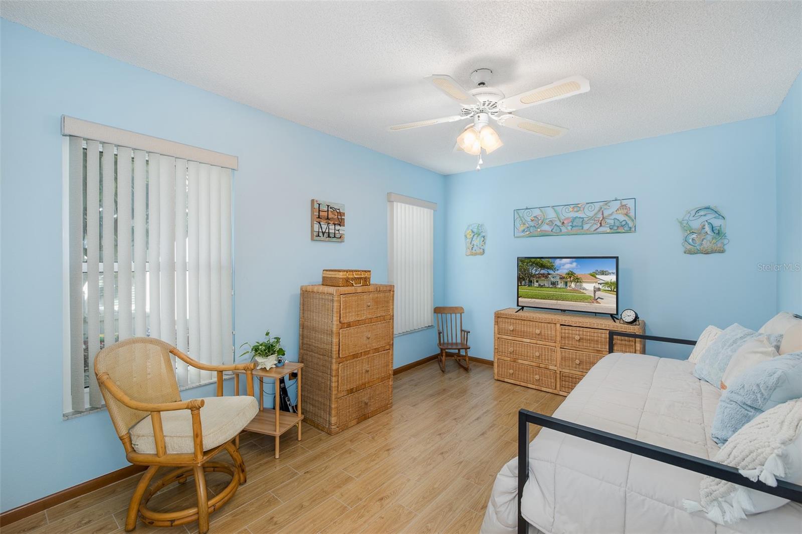 11810 Spanish Lake Dr Property Photo 57