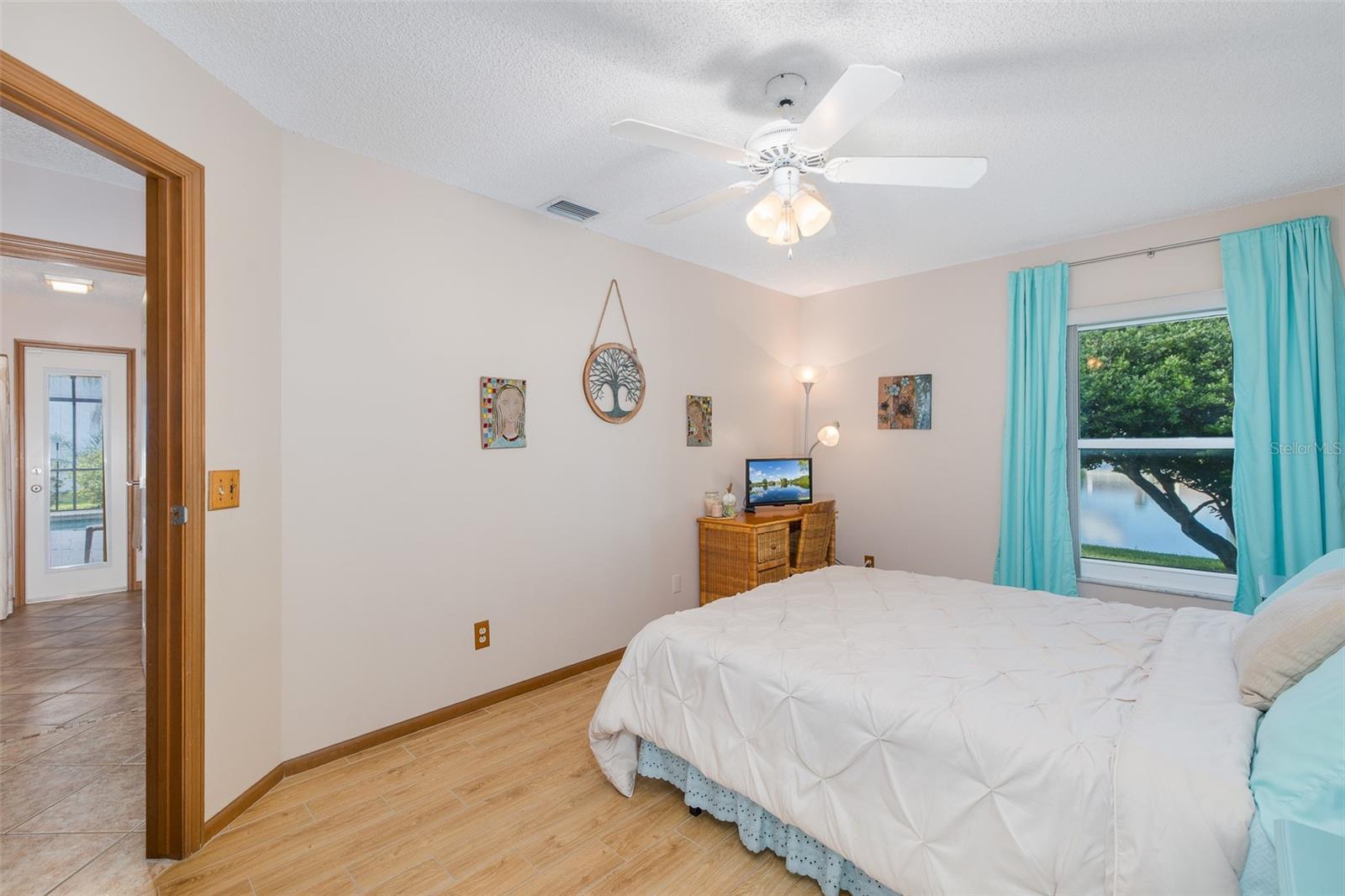 11810 Spanish Lake Dr Property Photo 58