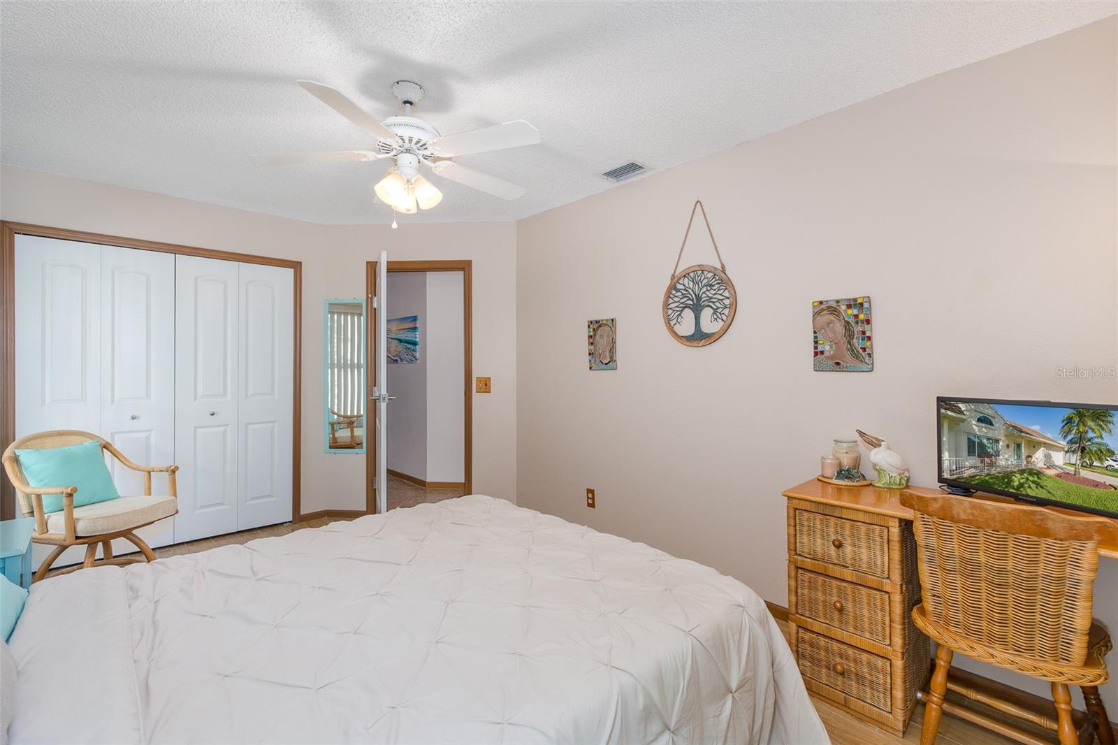11810 Spanish Lake Dr Property Photo 59