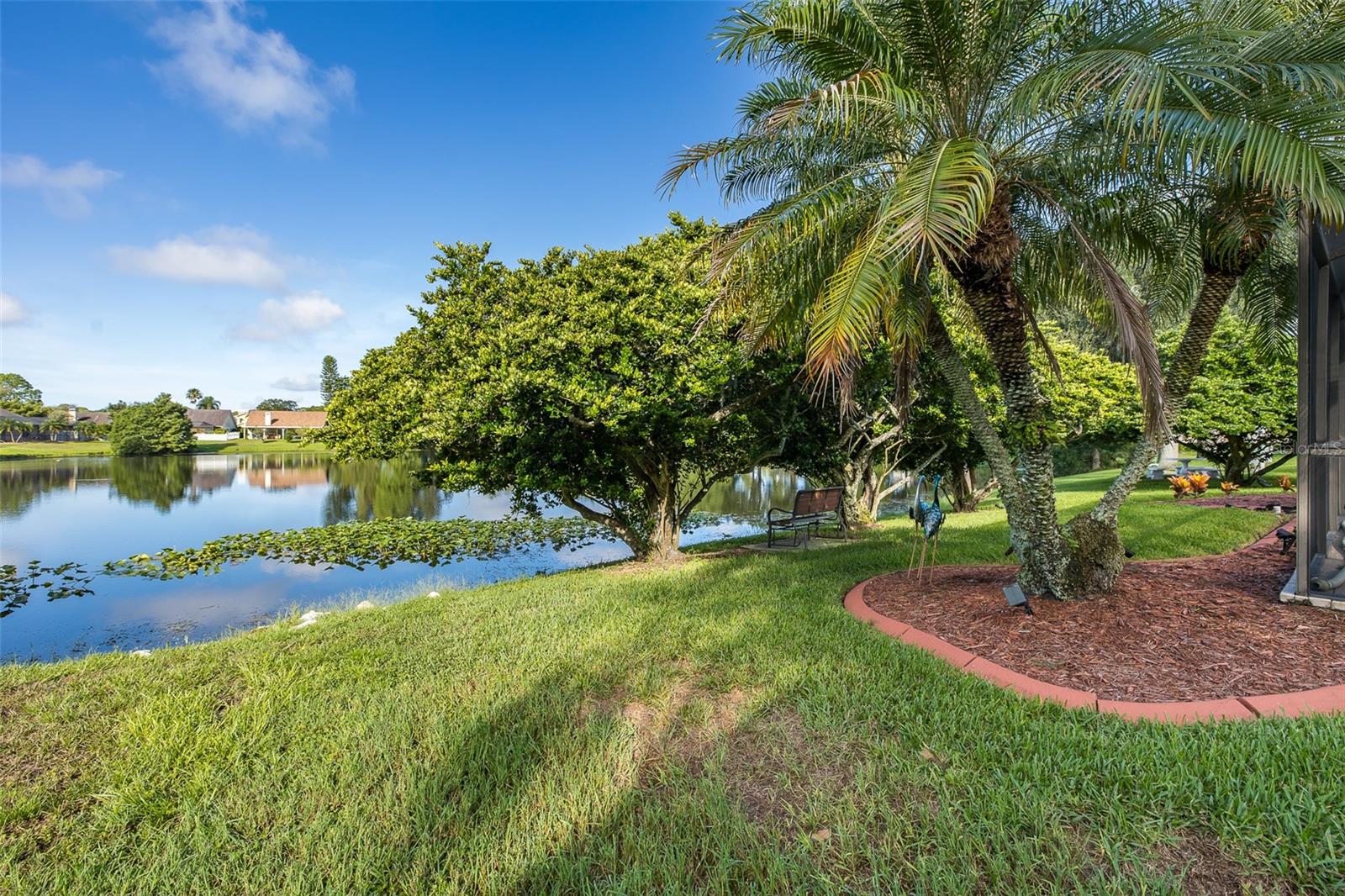 11810 Spanish Lake Dr Property Photo 62