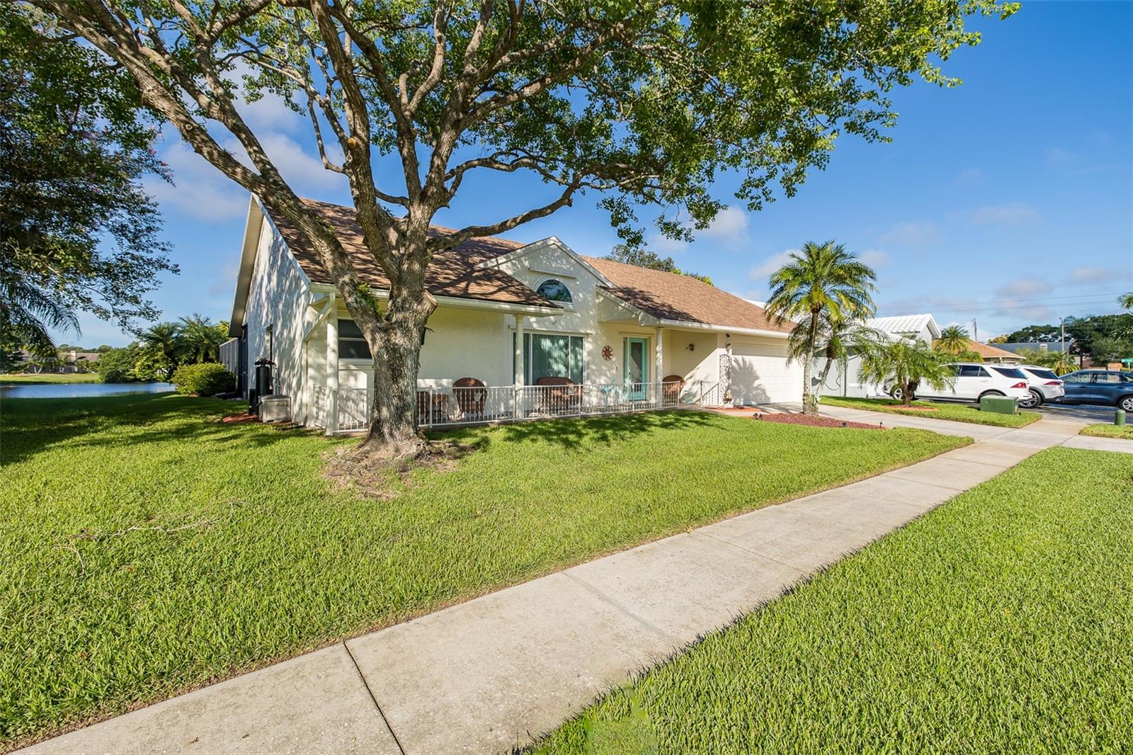 11810 Spanish Lake Dr Property Photo 63