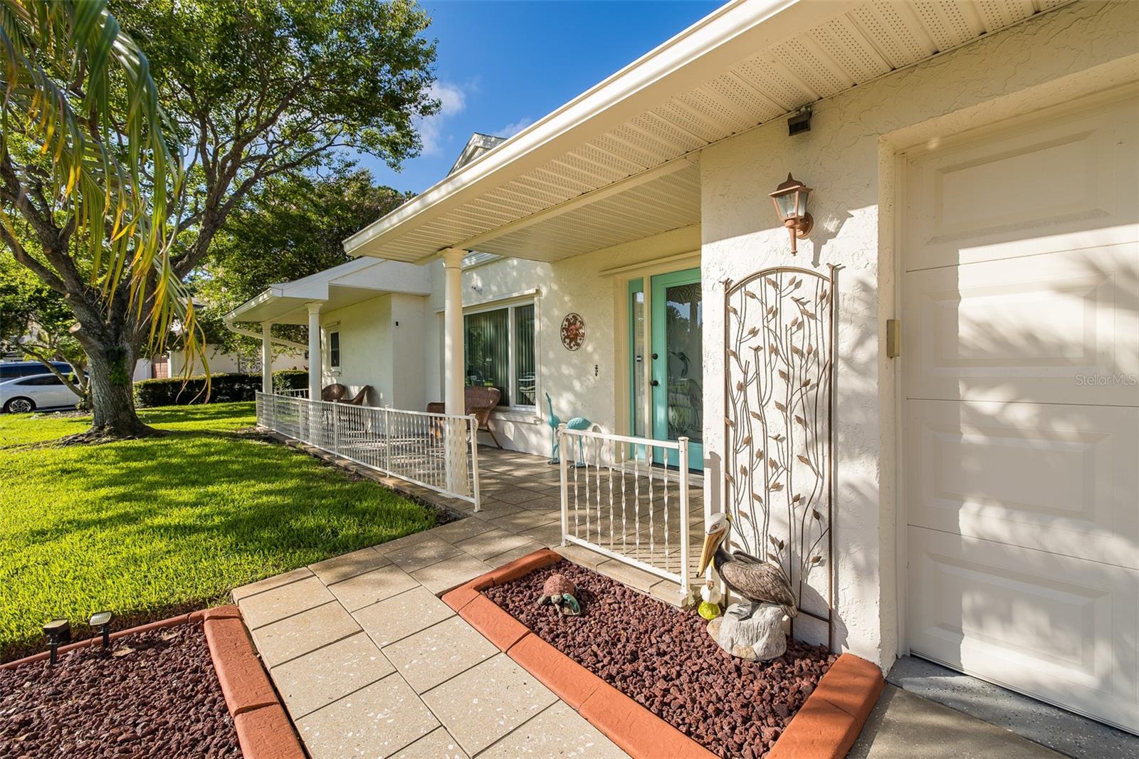 11810 Spanish Lake Dr Property Photo 65