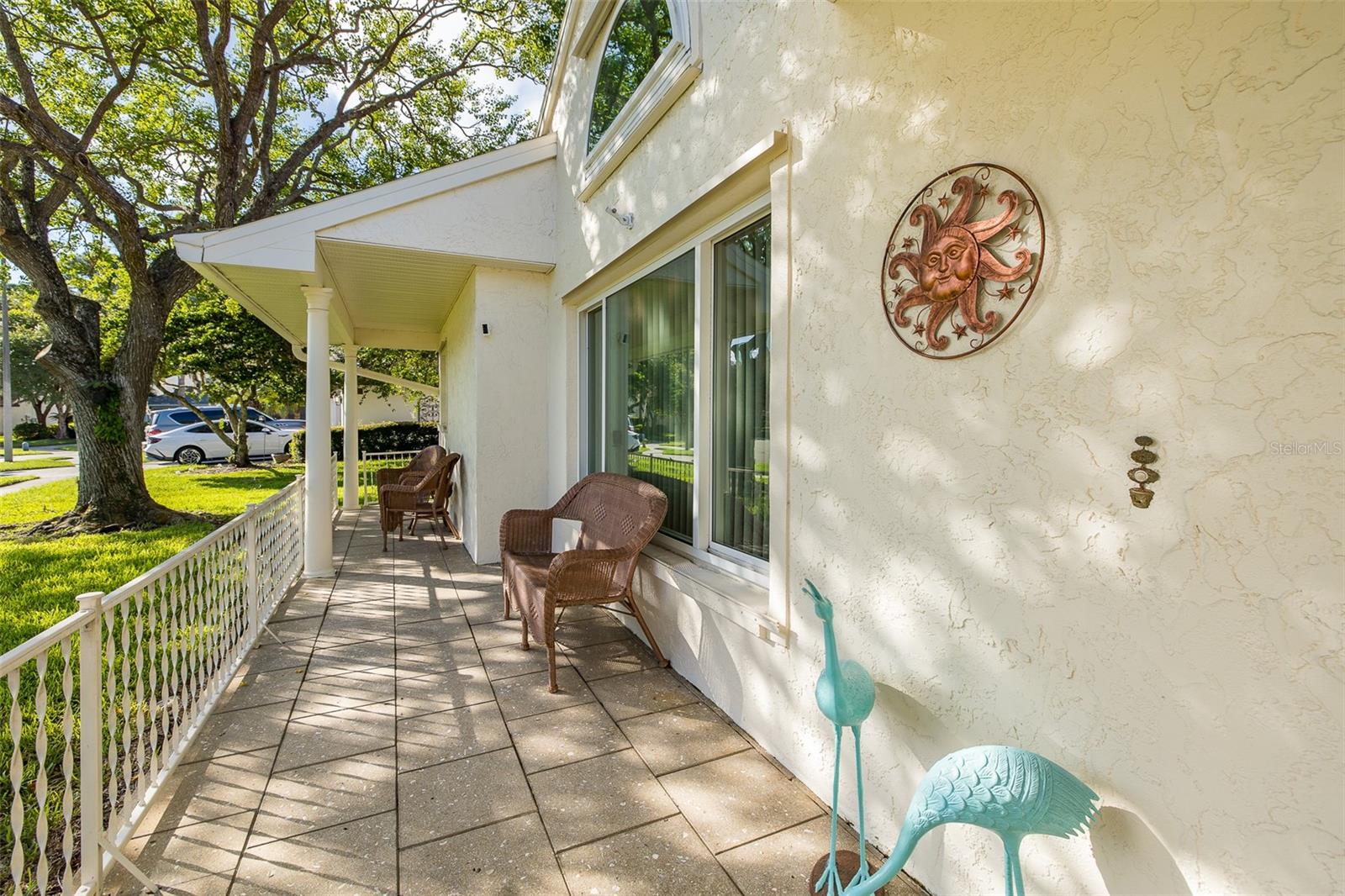 11810 Spanish Lake Dr Property Photo 66