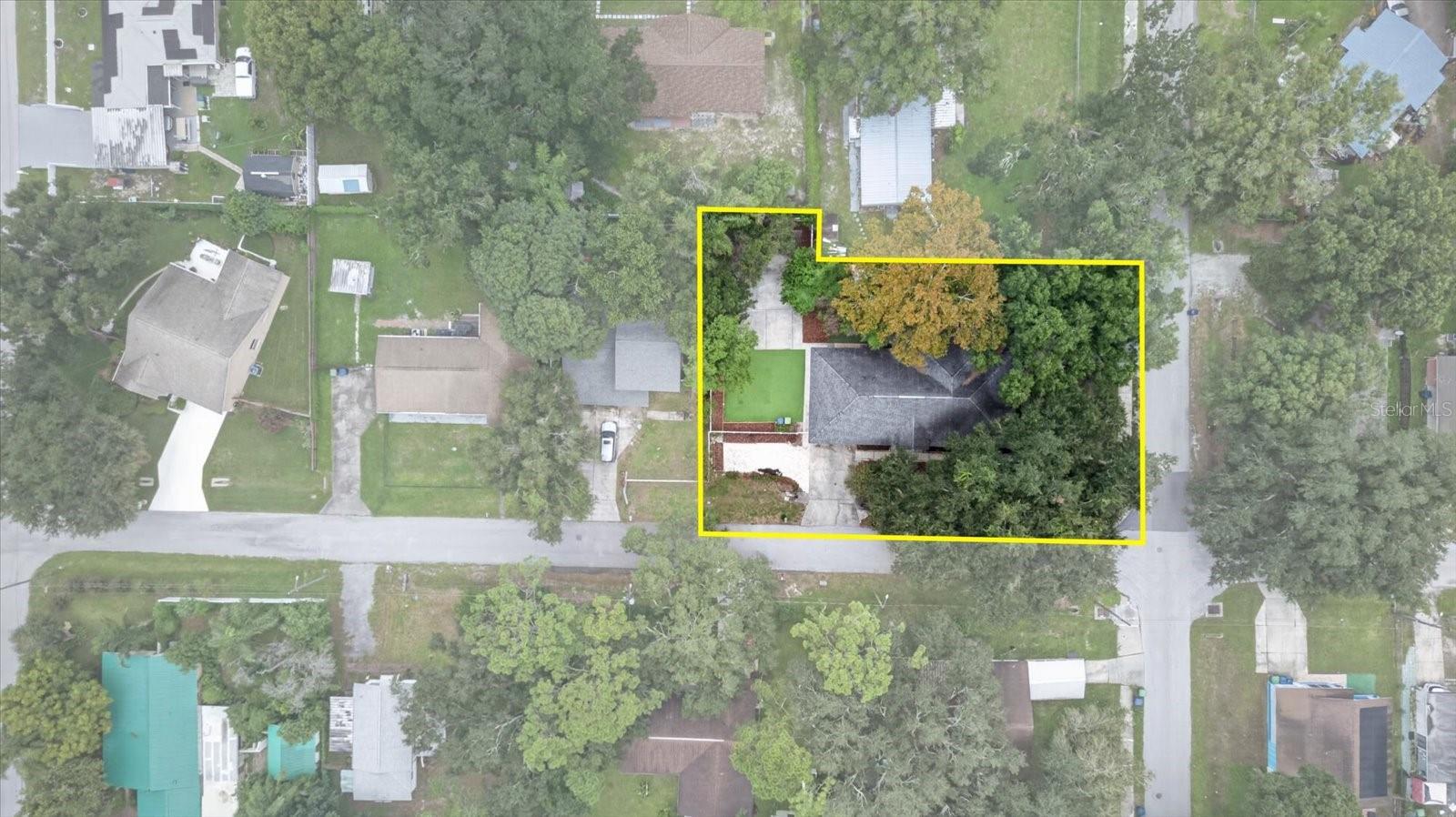5114 Chilkoot St Property Photo 3