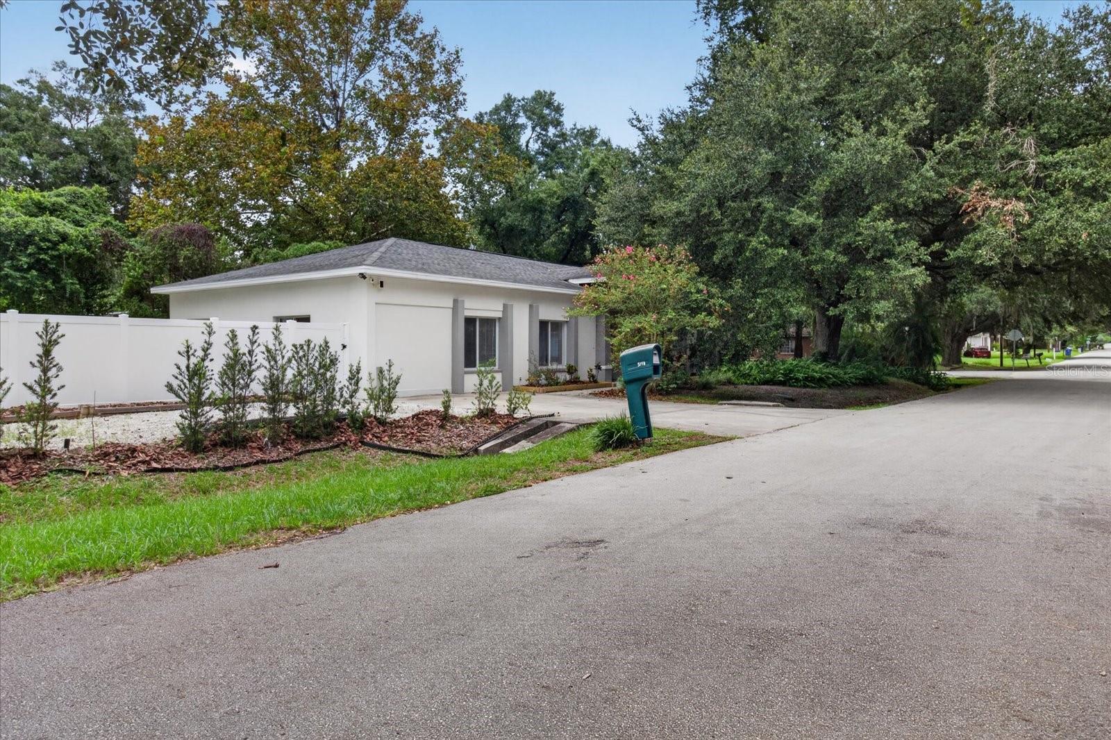 5114 Chilkoot St Property Photo 4