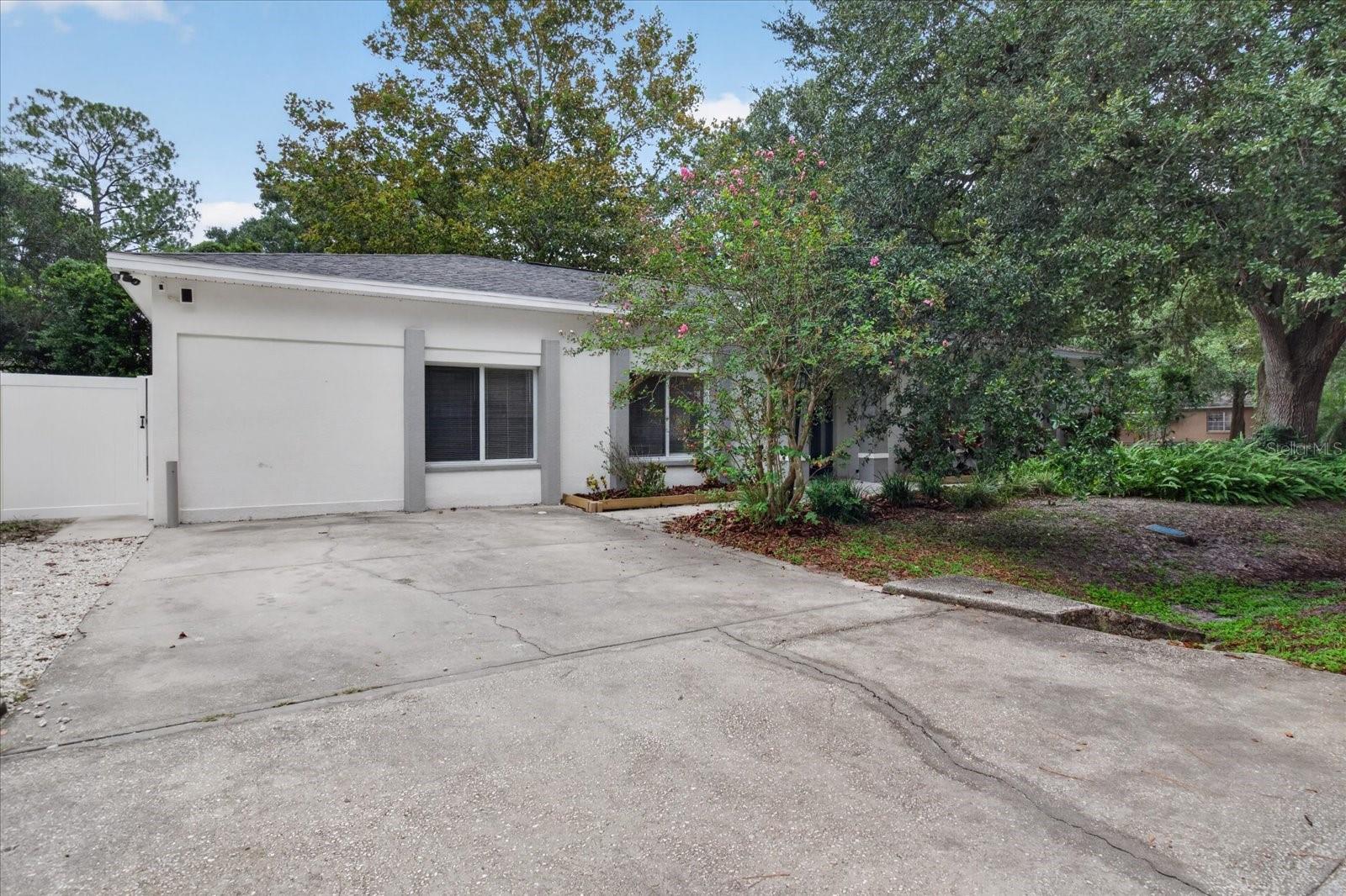 5114 Chilkoot St Property Photo 5