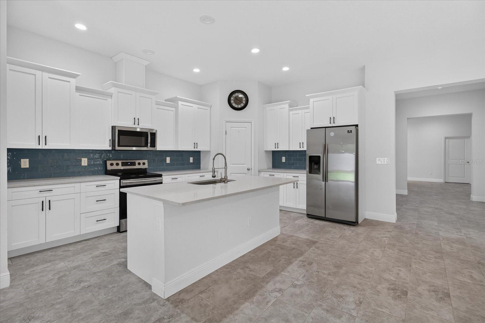5114 Chilkoot St Property Photo 15