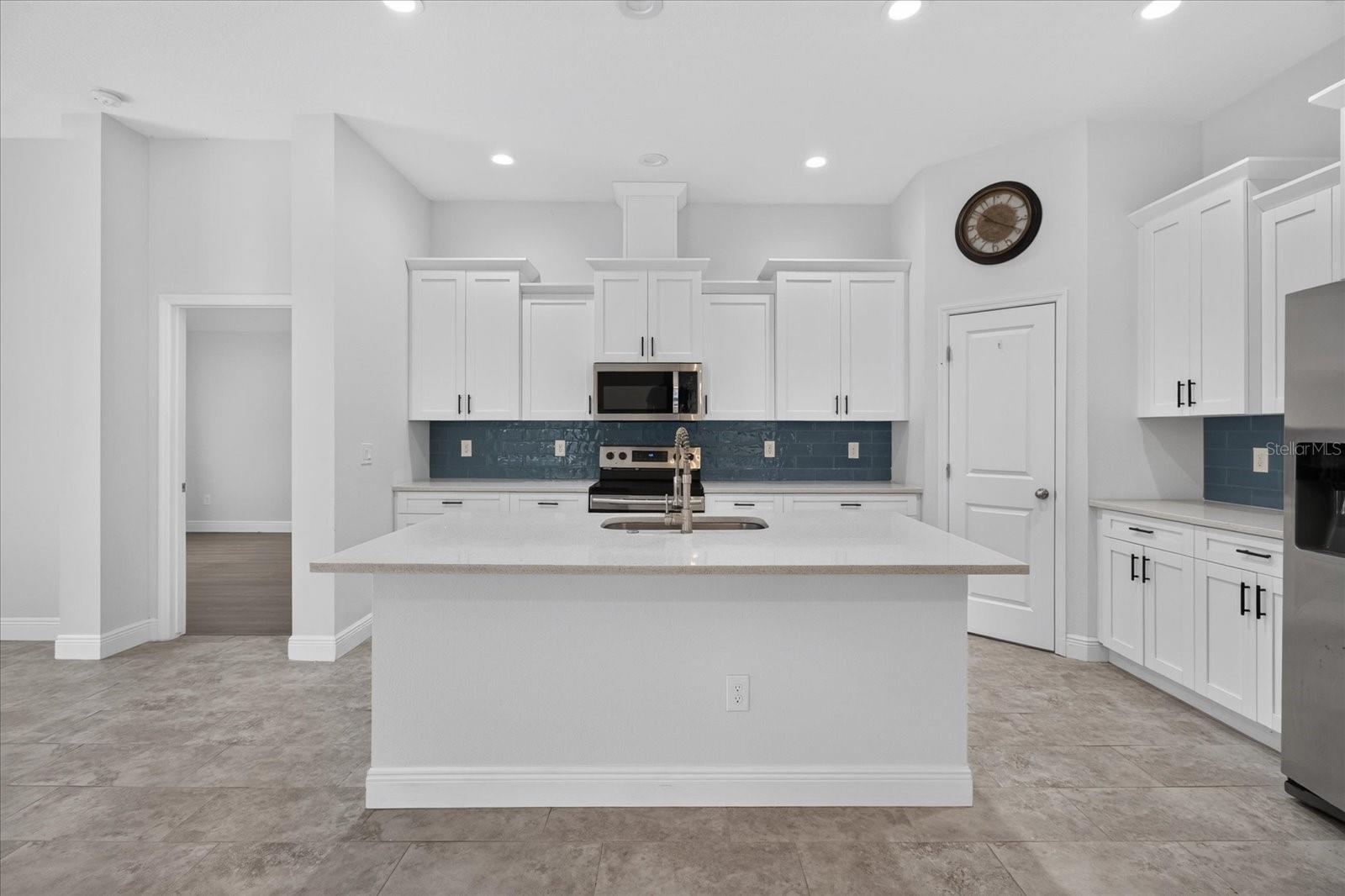 5114 Chilkoot St Property Photo 16