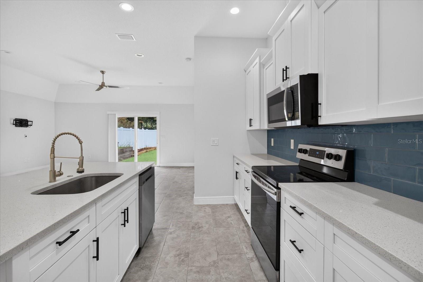 5114 Chilkoot St Property Photo 18