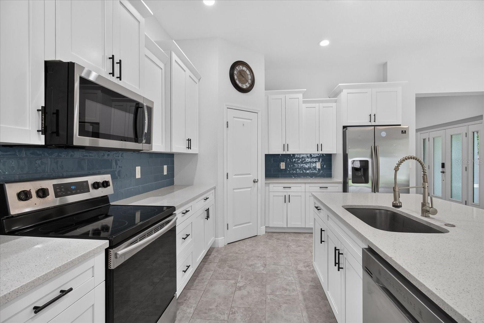 5114 Chilkoot St Property Photo 22