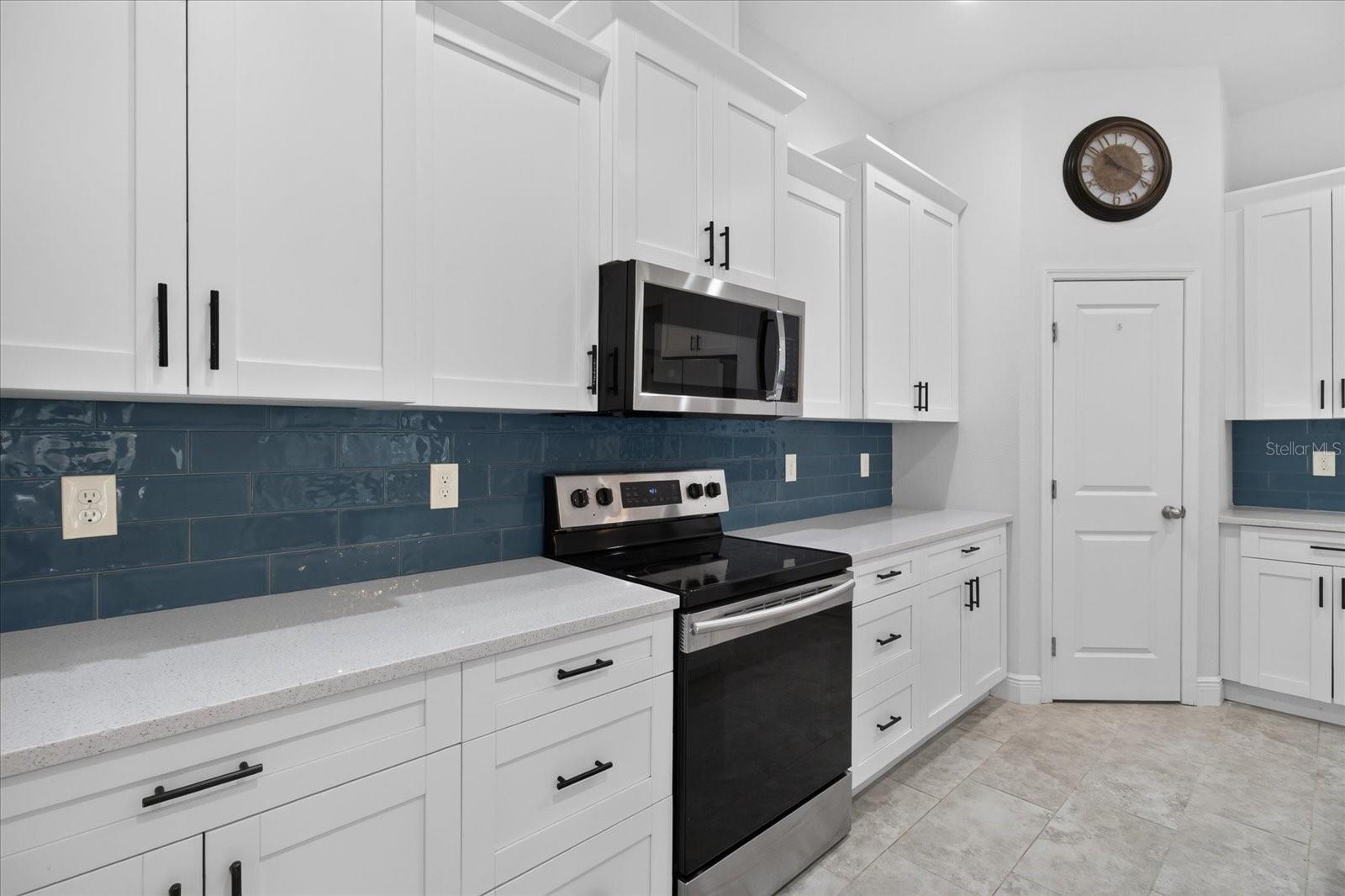 5114 Chilkoot St Property Photo 23
