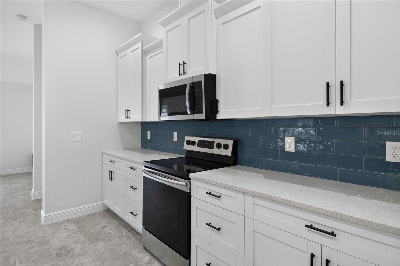 5114 Chilkoot St Property Photo 25