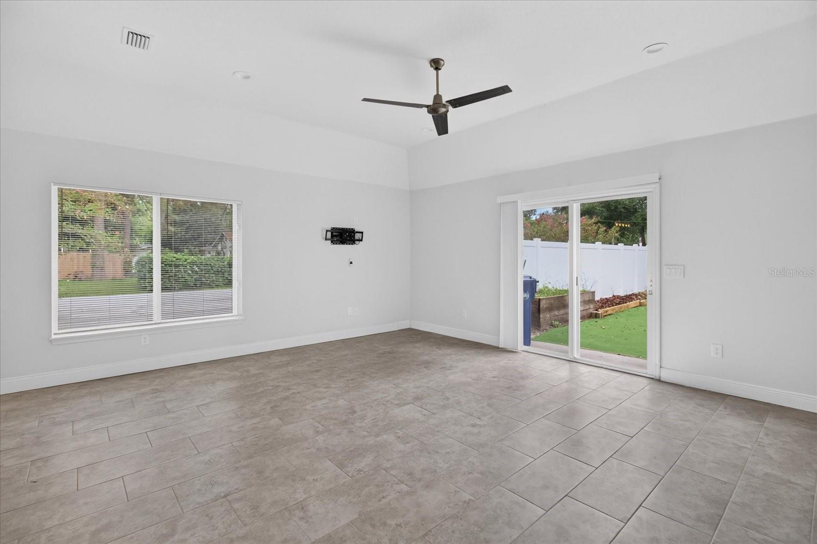 5114 Chilkoot St Property Photo 26