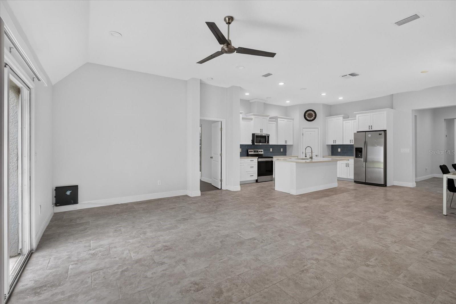 5114 Chilkoot St Property Photo 29