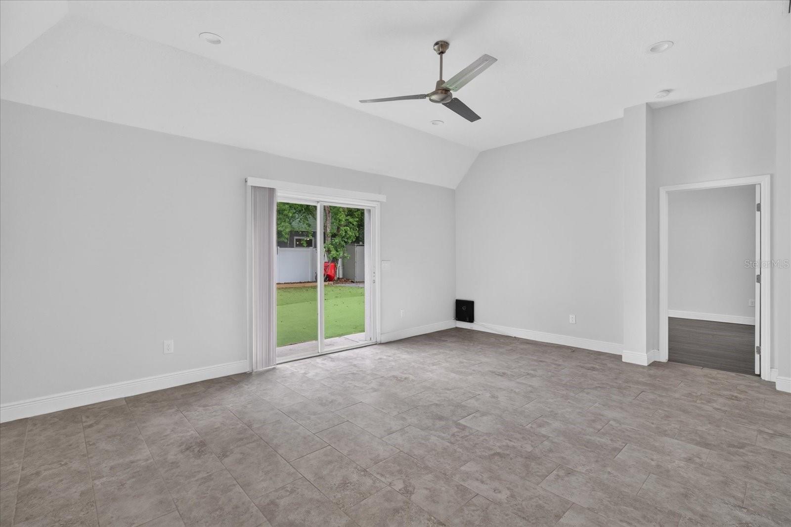 5114 Chilkoot St Property Photo 30