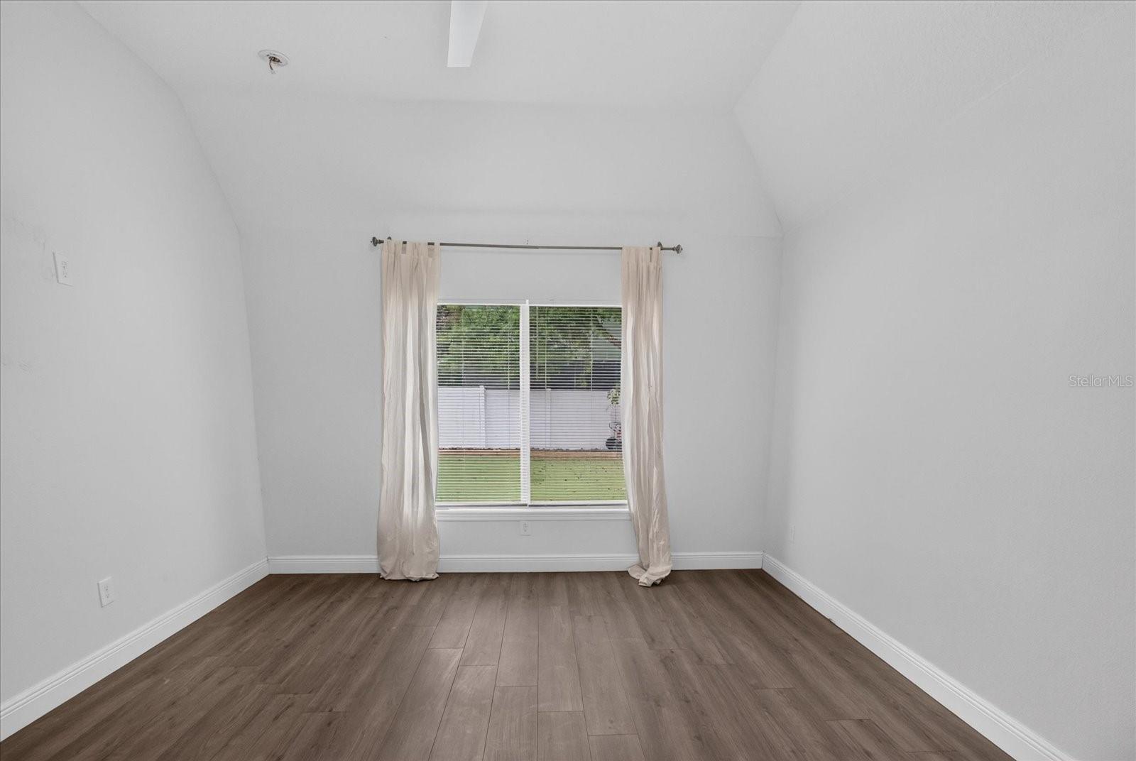 5114 Chilkoot St Property Photo 33