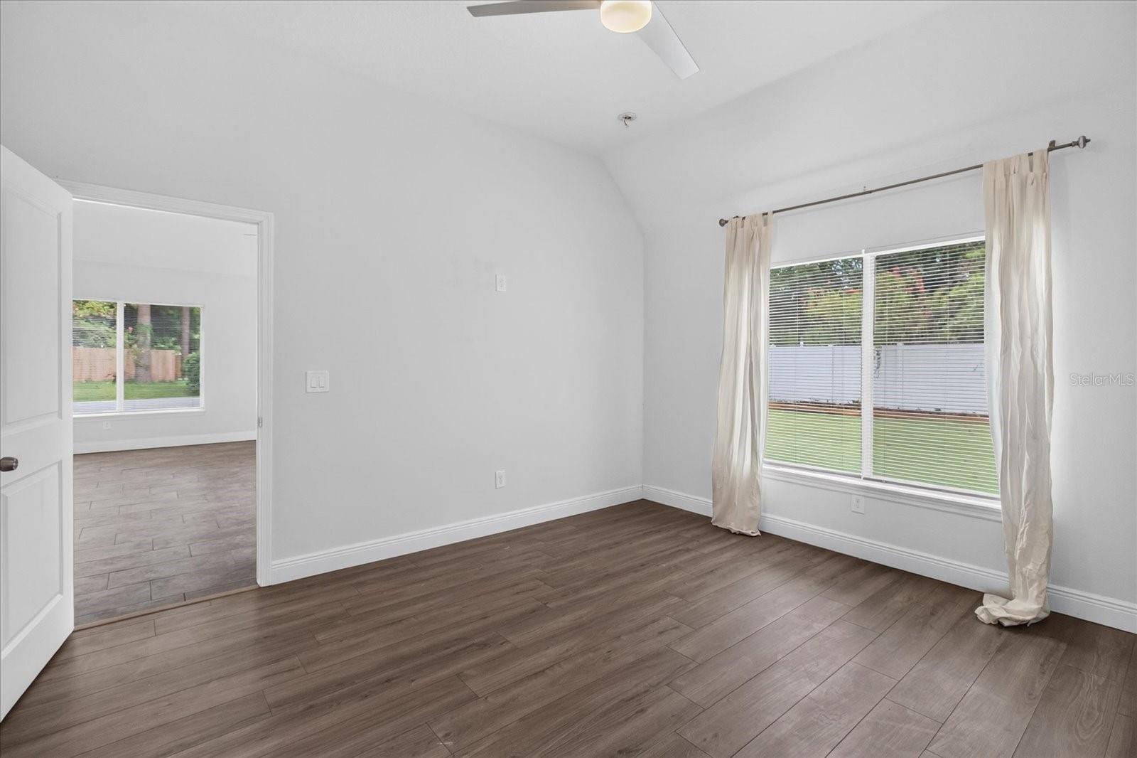 5114 Chilkoot St Property Photo 34