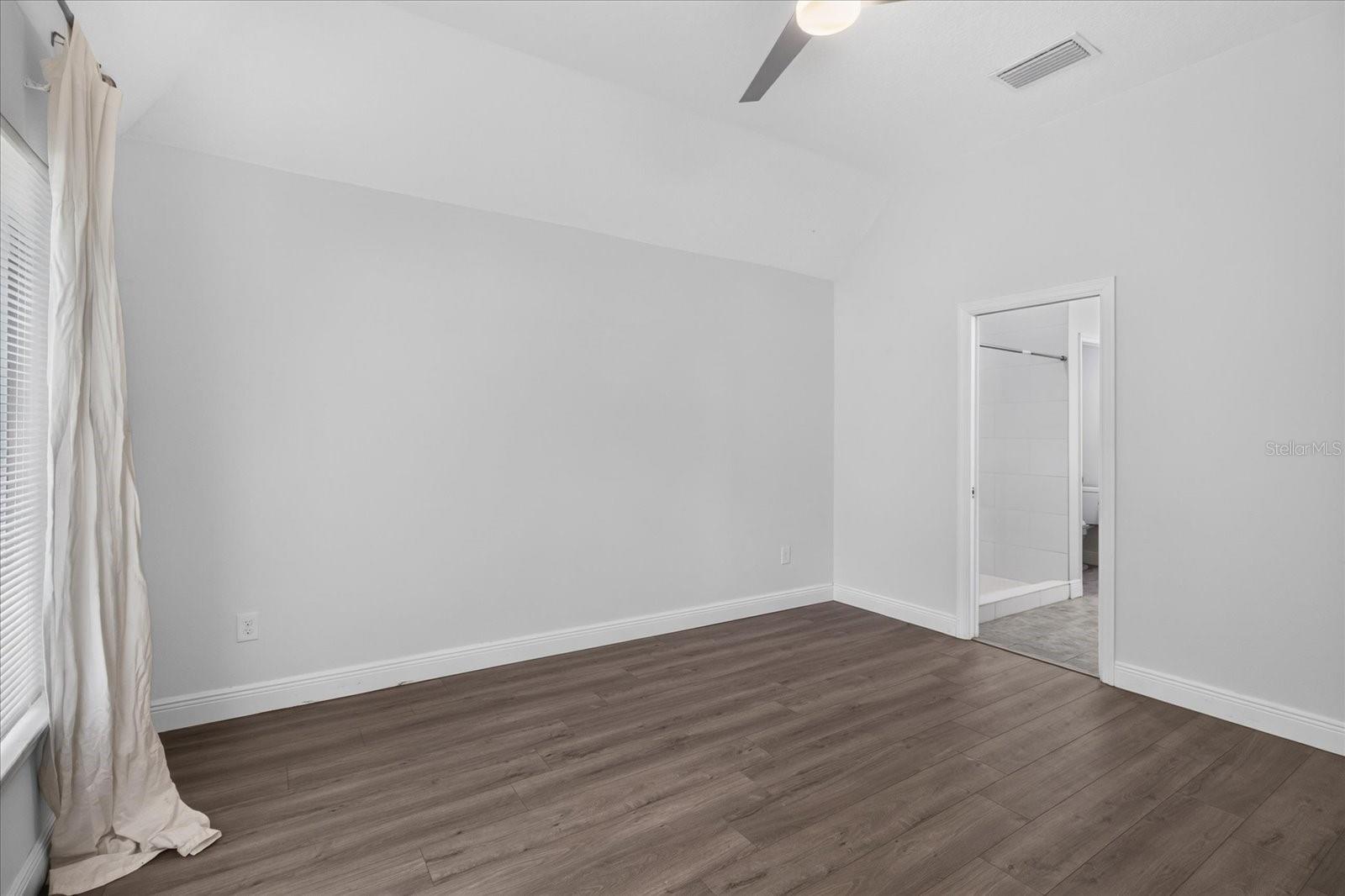 5114 Chilkoot St Property Photo 36