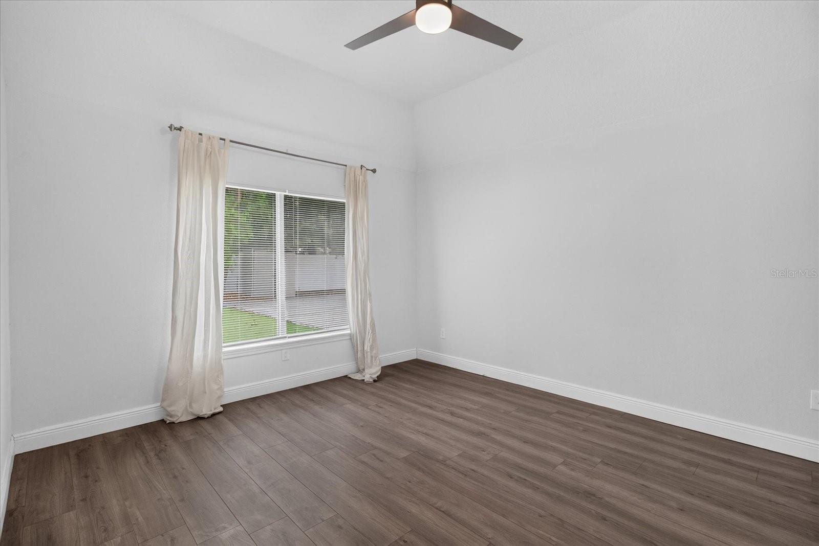 5114 Chilkoot St Property Photo 37