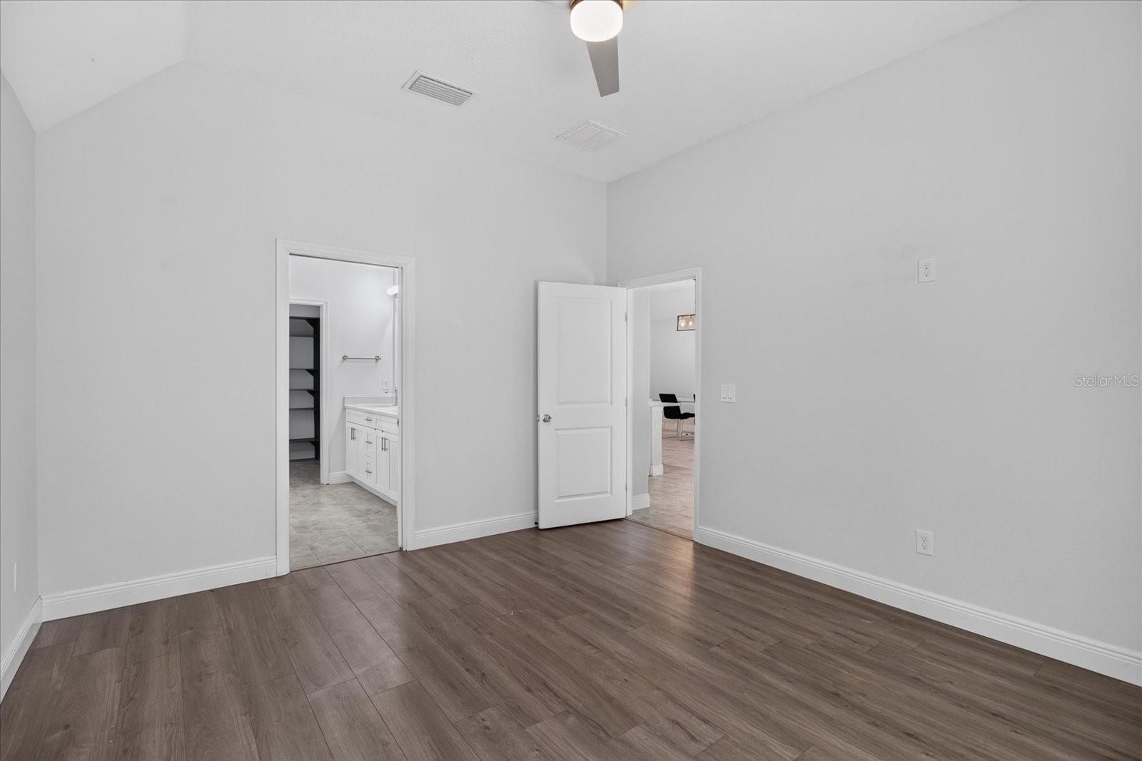5114 Chilkoot St Property Photo 38
