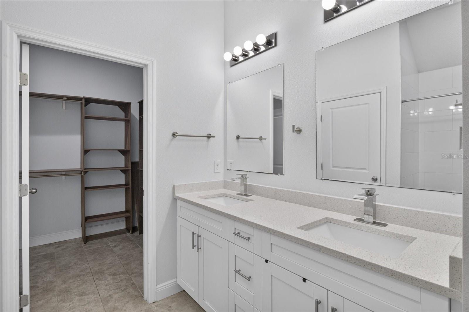 5114 Chilkoot St Property Photo 39