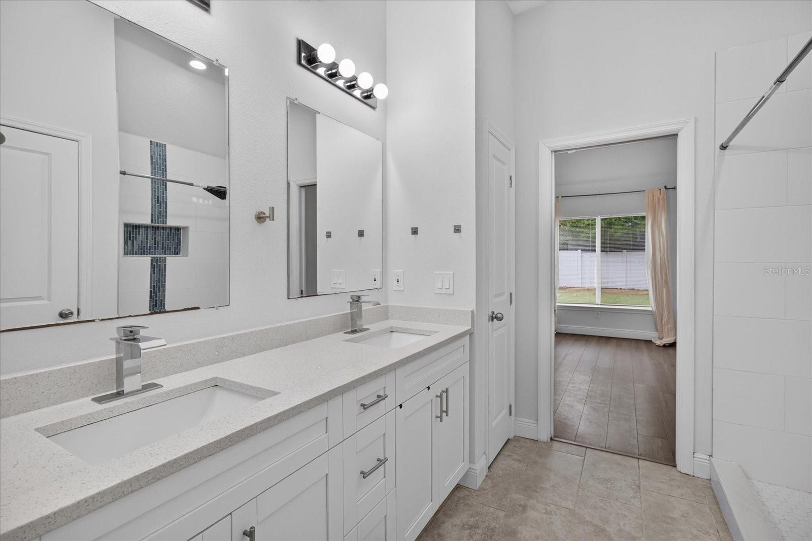 5114 Chilkoot St Property Photo 40