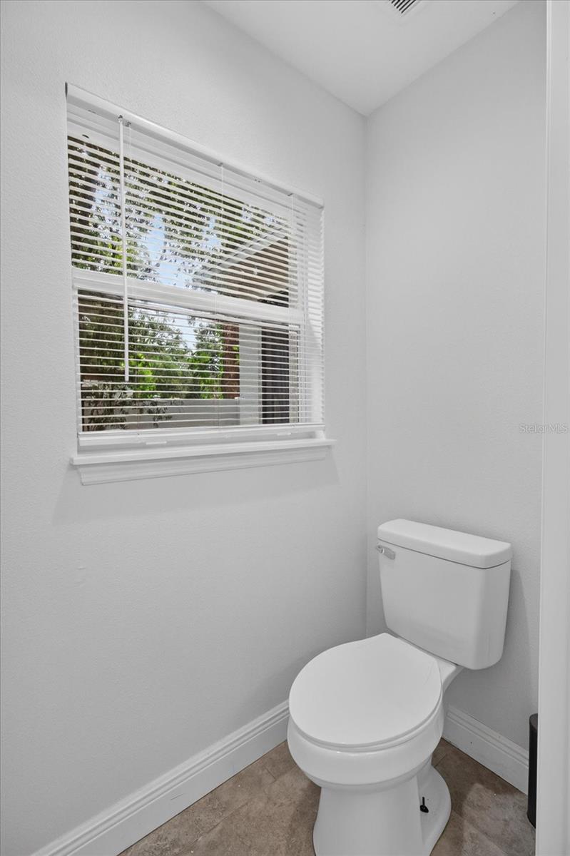 5114 Chilkoot St Property Photo 42