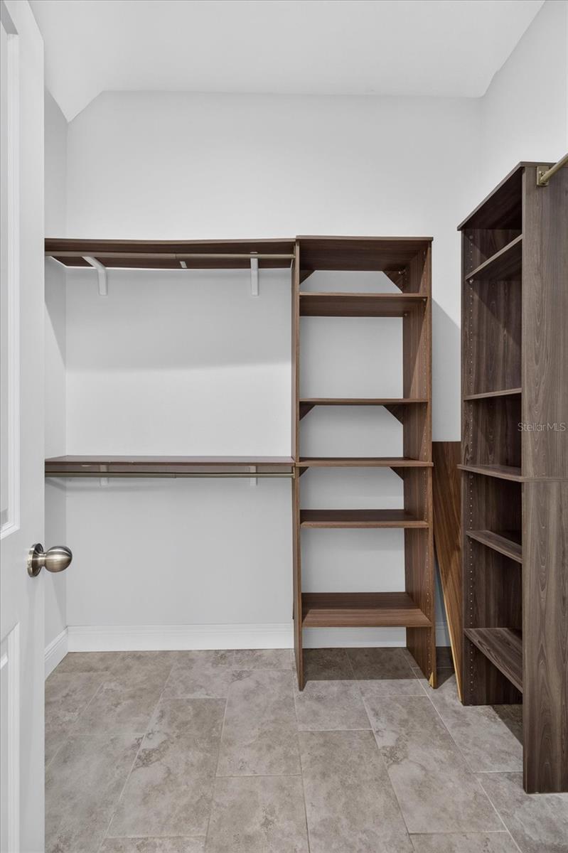 5114 Chilkoot St Property Photo 44
