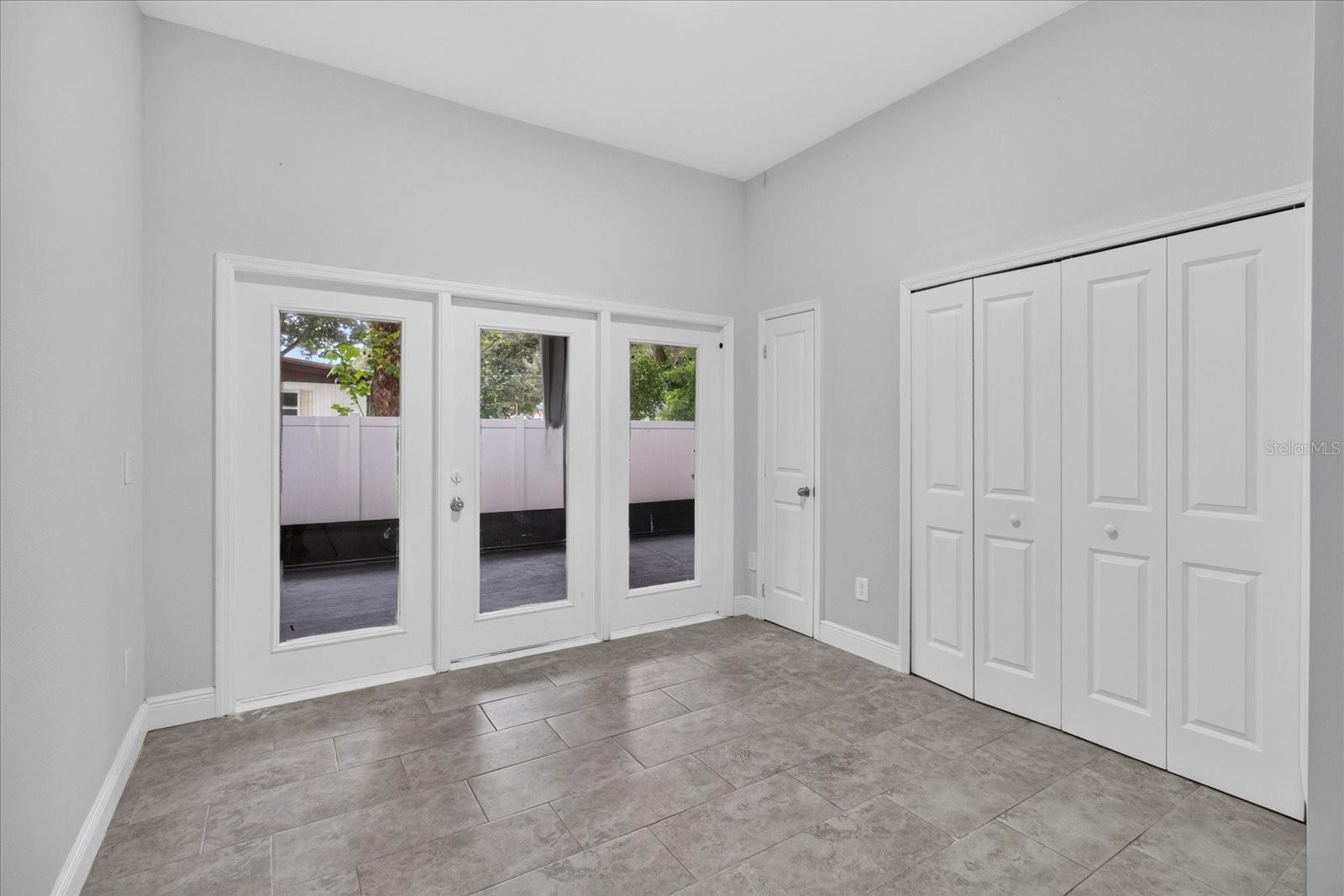 5114 Chilkoot St Property Photo 46