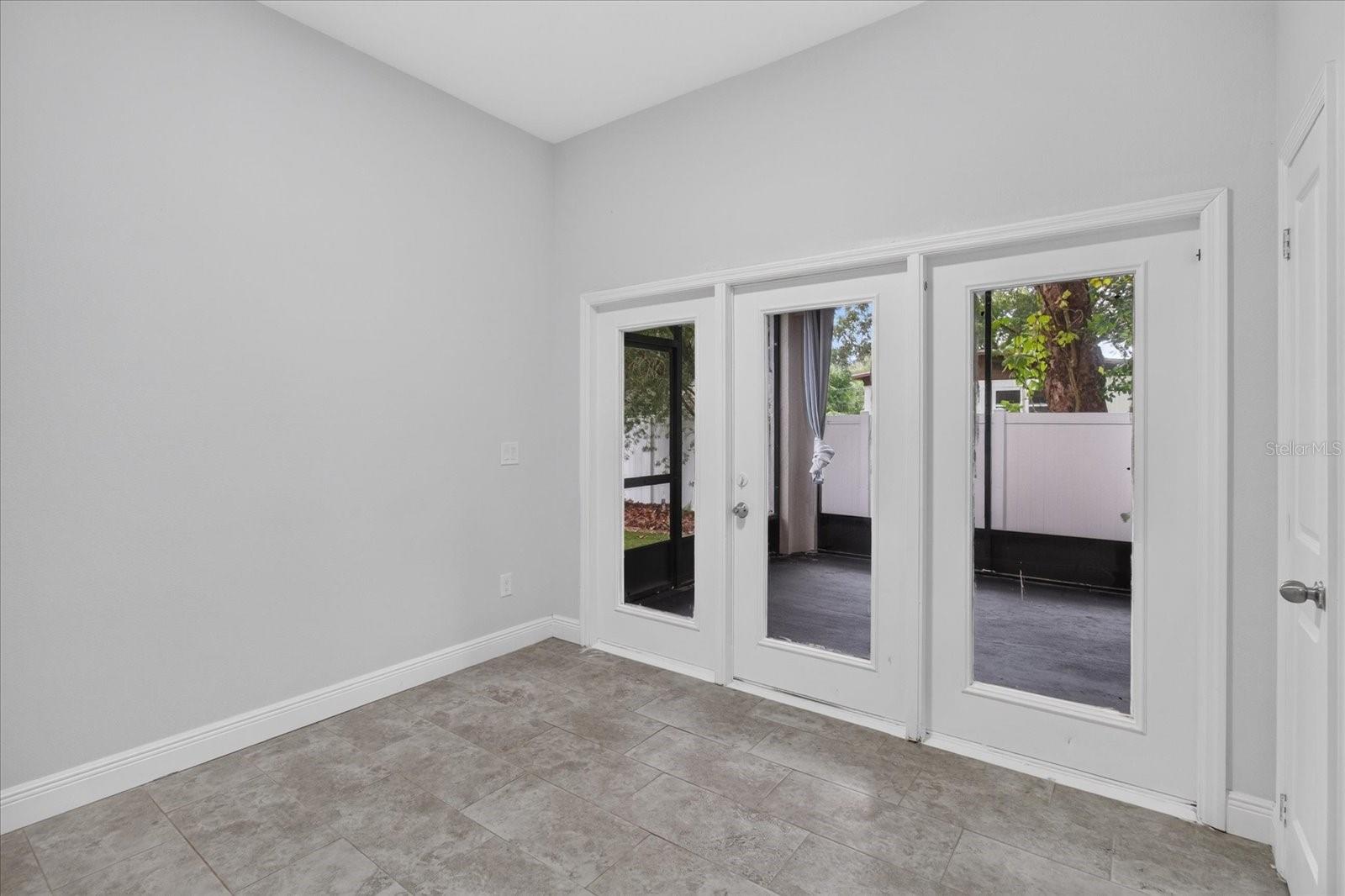 5114 Chilkoot St Property Photo 47