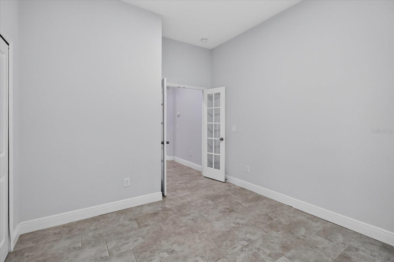 5114 Chilkoot St Property Photo 48