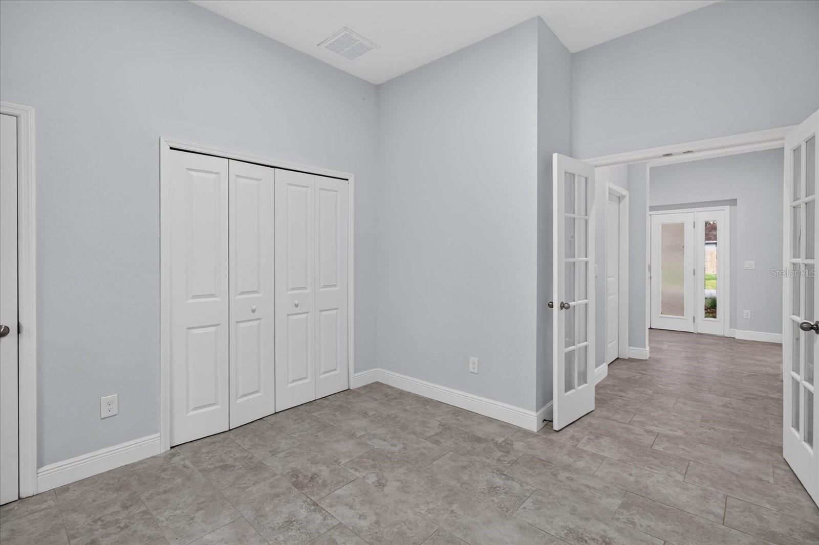 5114 Chilkoot St Property Photo 49