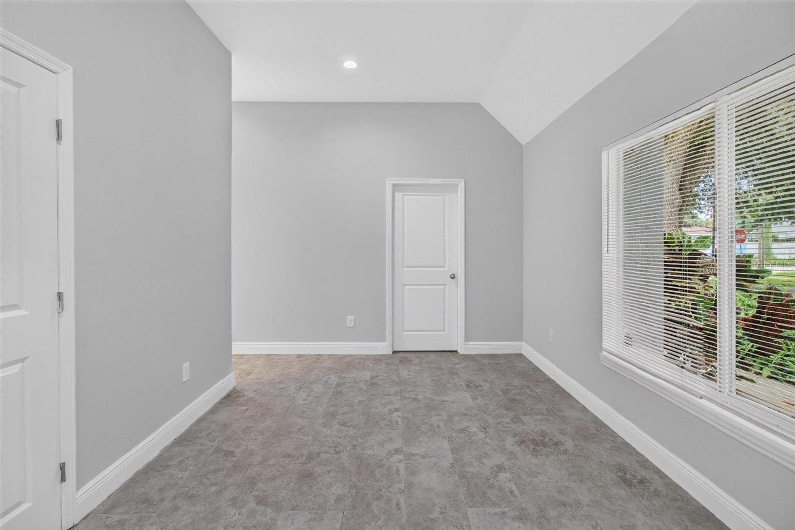 5114 Chilkoot St Property Photo 50