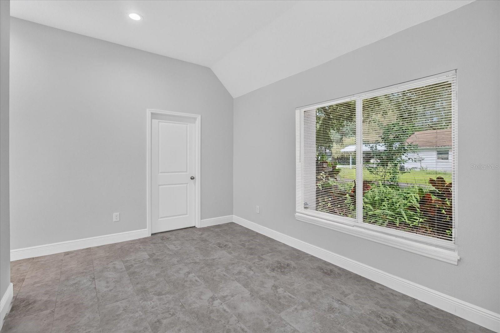 5114 Chilkoot St Property Photo 51