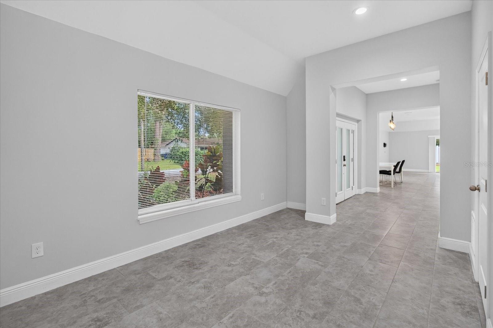 5114 Chilkoot St Property Photo 52