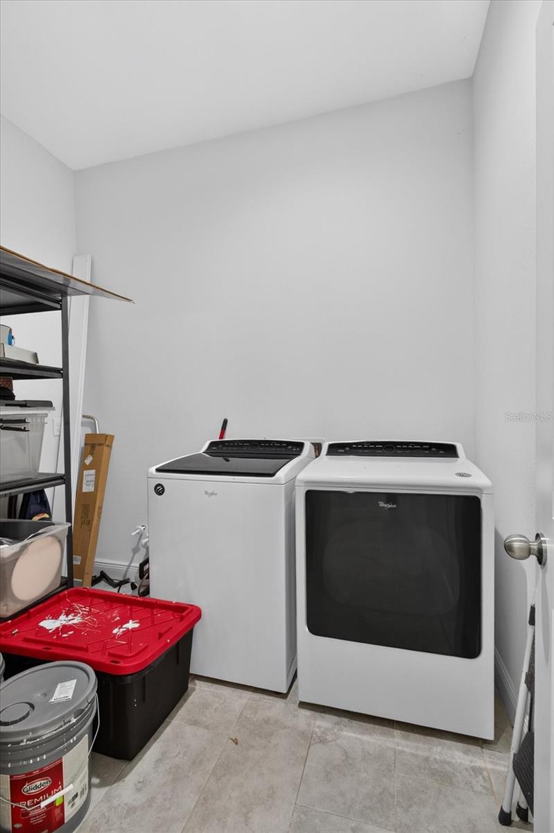 5114 Chilkoot St Property Photo 53