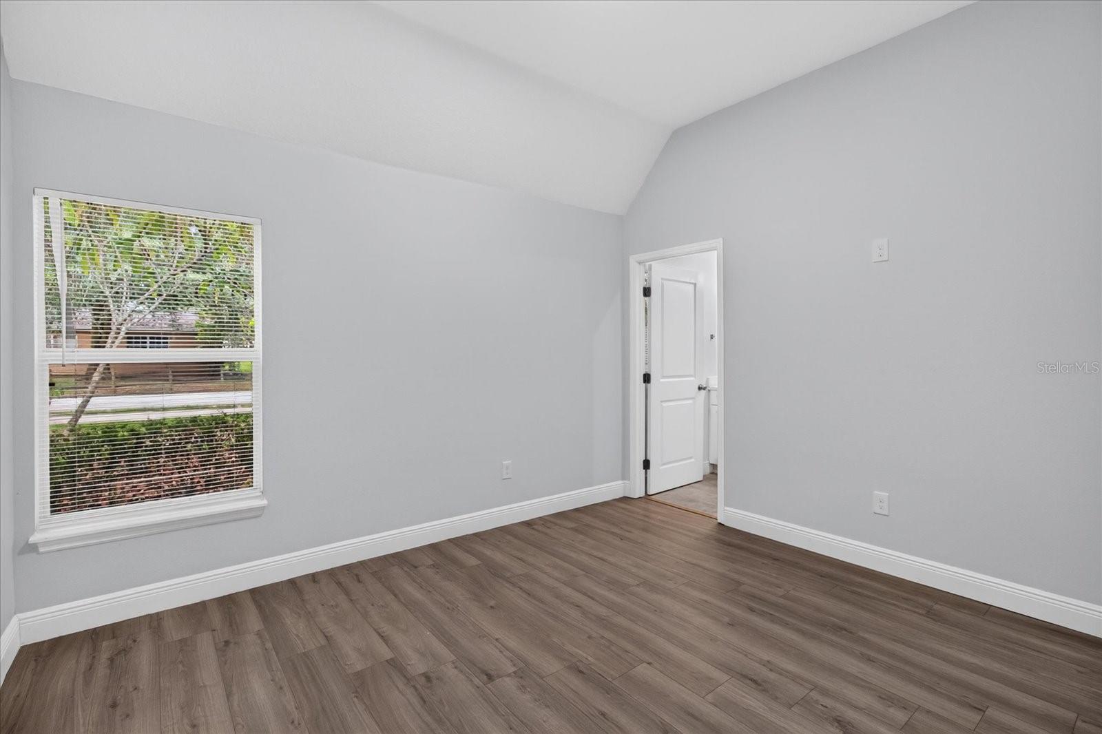 5114 Chilkoot St Property Photo 54