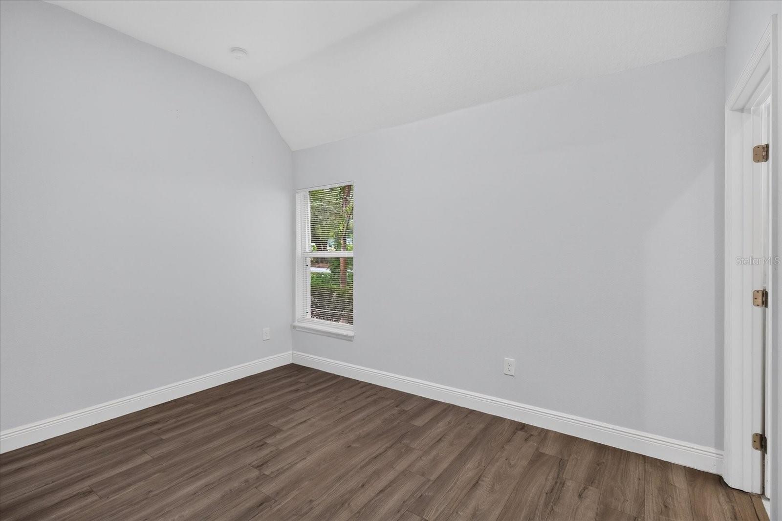 5114 Chilkoot St Property Photo 55
