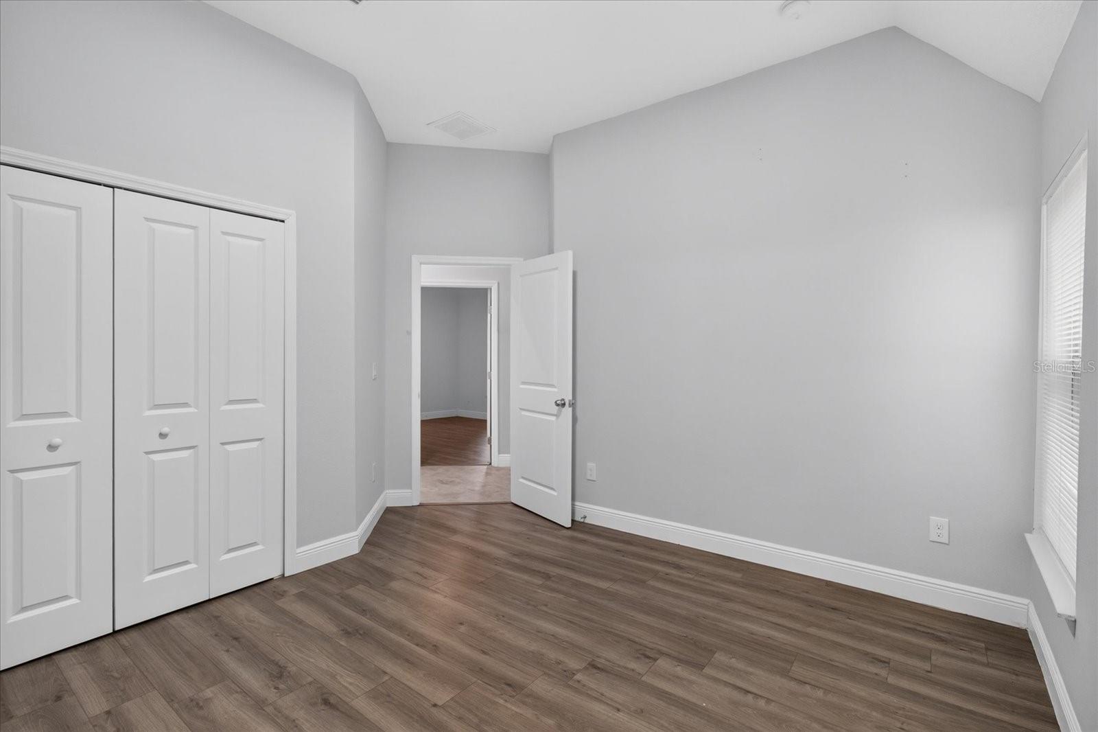 5114 Chilkoot St Property Photo 56