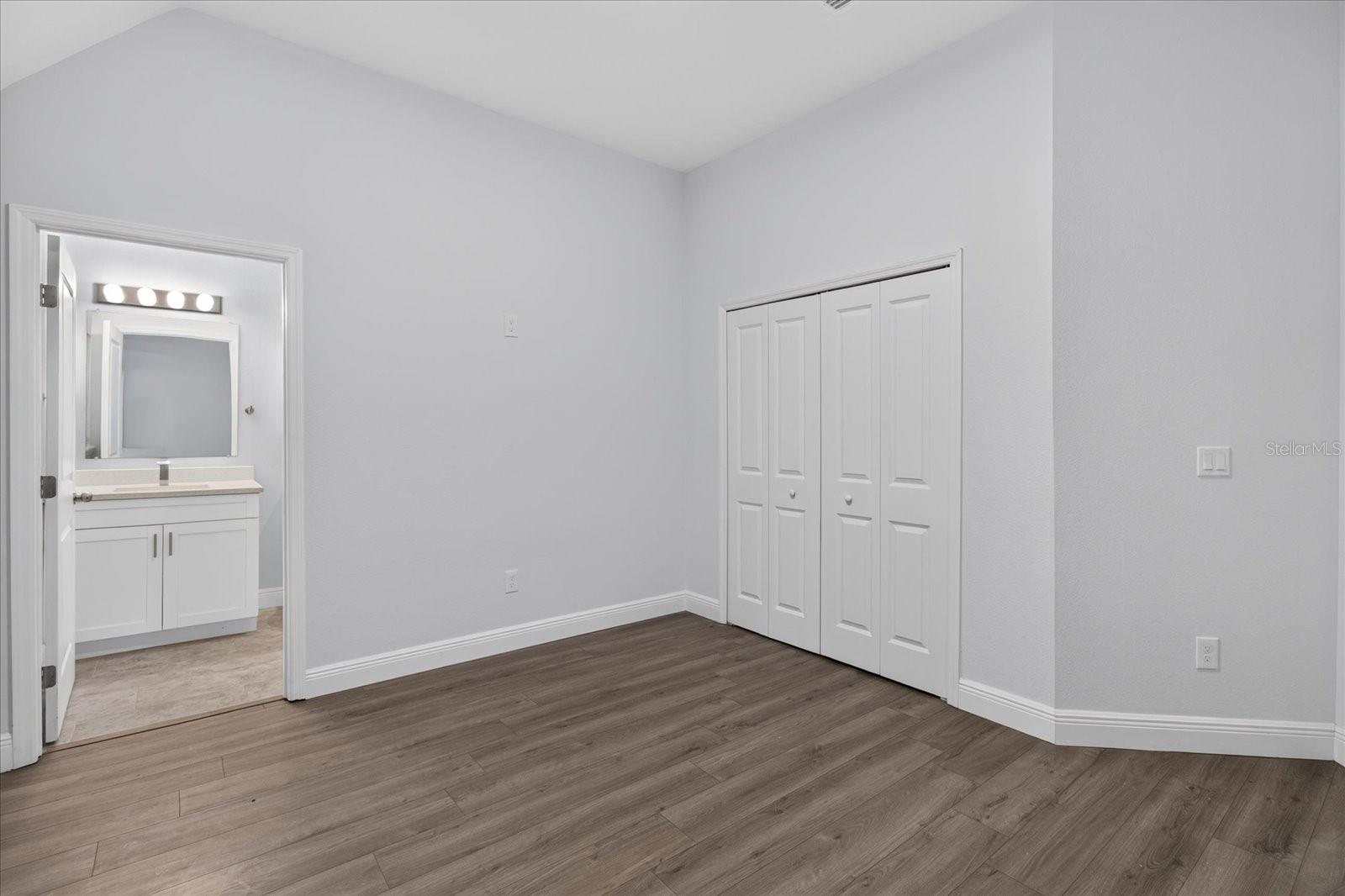 5114 Chilkoot St Property Photo 57